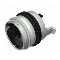 9010.79.24 ShowerDrain  C Сухий сифон ACO EasyStop DN 50 (1 сорт)