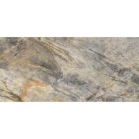 GRES BRAZILIAN QUARTZITE AMBER RECT (1 сорт) CERRAD фото 1