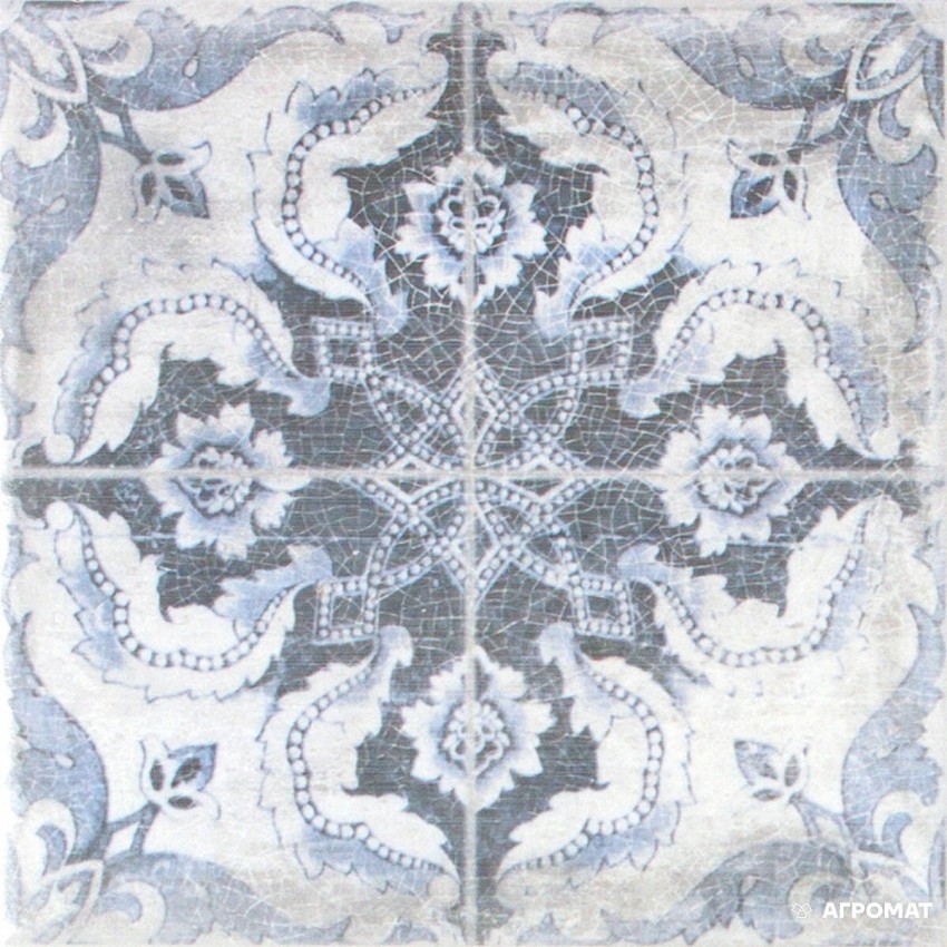 MARAIS (1 сорт) GEOTILES