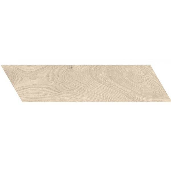 EKP918 MIM CHVR AVORI EMIL CERAMICA