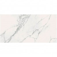 CALACATTA MARBLE WHITE (1 сорт)