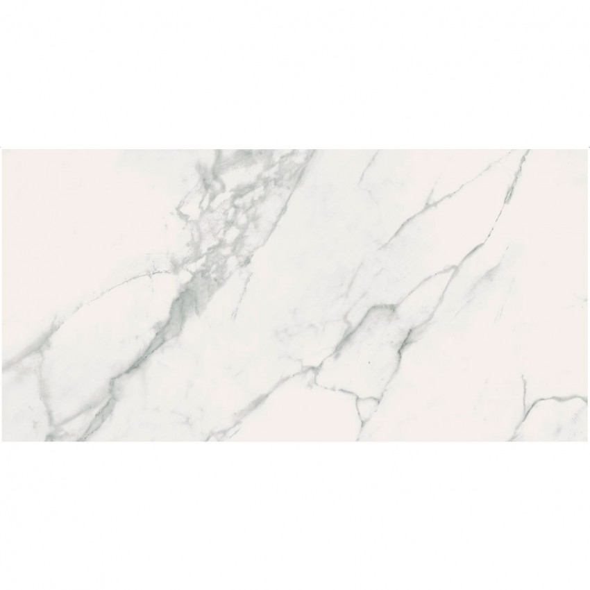 CALACATTA MARBLE WHITE (1 сорт) OPOCZNO PL