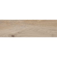 Foxwood Світло-Коричневий FXDP10 (1 сорт) CERAMICA DESE0 фото 3