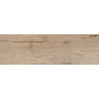 Foxwood Світло-Коричневий FXDP10 (1 сорт) CERAMICA DESE0 фото 4