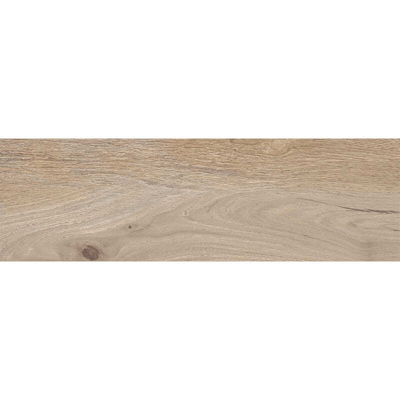 Foxwood Світло-Коричневий FXDP10 (1 сорт) CERAMICA DESE0 фото 3