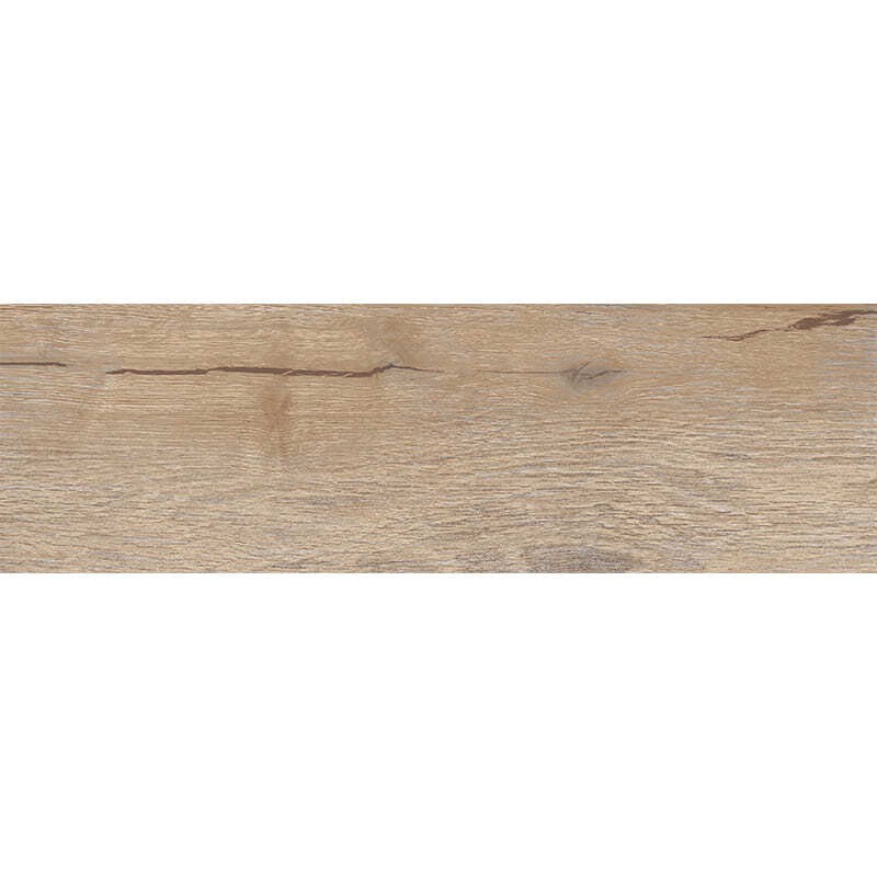 Foxwood Світло-Коричневий FXDP10 (1 сорт) CERAMICA DESE0 фото 4