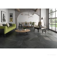 CLARK MICA NAT RECT MATT (FAM 017) (1 сорт) GEOTILES