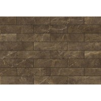 KAMIEN RAPID BROWN CERRAD фото 1