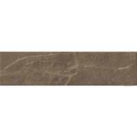 KAMIEN RAPID BROWN CERRAD фото 3
