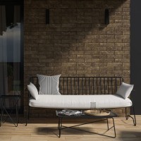 KAMIEN RAPID BROWN (1 сорт) CERRAD фото 2