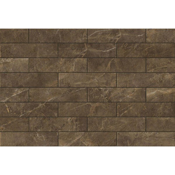 KAMIEN RAPID BROWN CERRAD фото 1