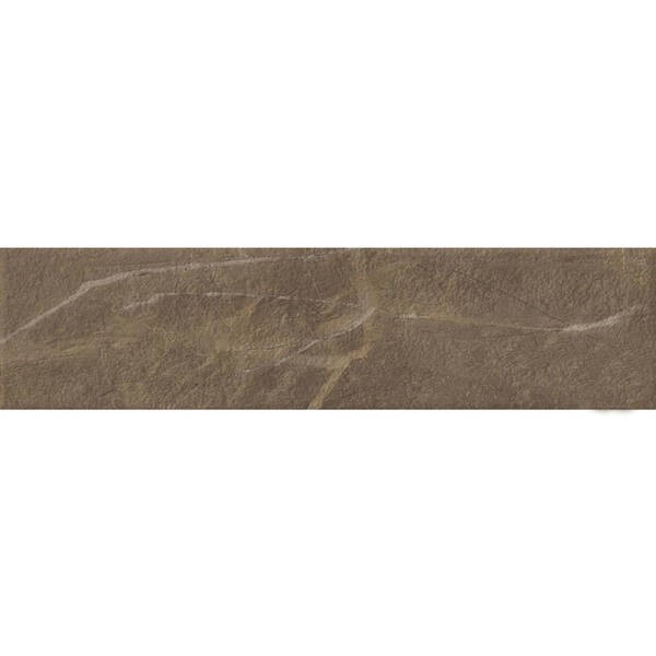 KAMIEN RAPID BROWN CERRAD фото 3