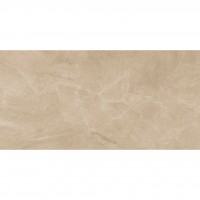 MARENGO BEIGE MATT RECT (1 сорт) CERSANIT