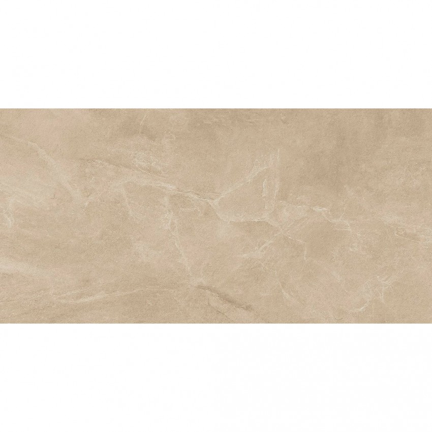 MARENGO BEIGE MATT RECT (1 сорт) CERSANIT