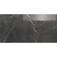 MW02BAL PIETRA GREY SQ.LAPP ITALGRANITI