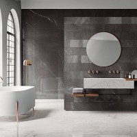 MW02BAL PIETRA GREY SQ.LAPP ITALGRANITI фото 2