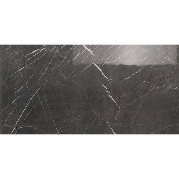 MW02BAL PIETRA GREY SQ.LAPP ITALGRANITI