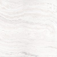 CFJ00160S MARBLE WHITE (1 сорт)