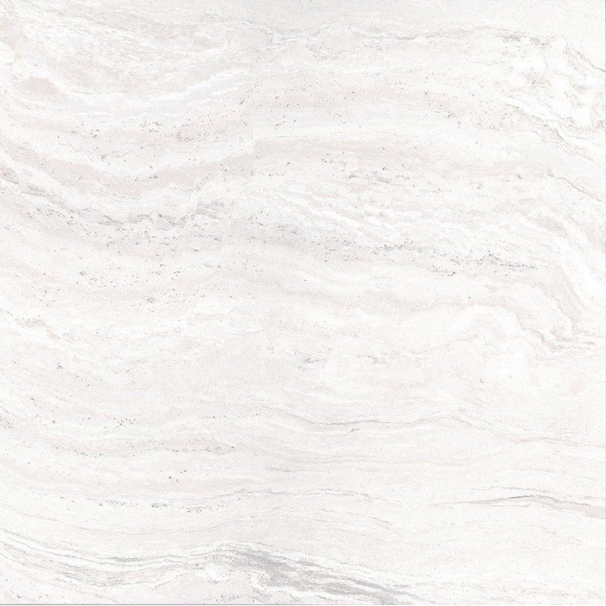 CFJ00160S MARBLE WHITE (1 сорт) MEGAGRES