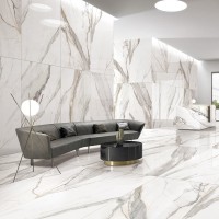 NQS918032 VERNAZZA (1 сорт) ALMERA CERAMICA-2