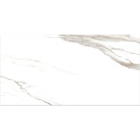 NQS918032 VERNAZZA (1 сорт) ALMERA CERAMICA-2 фото 4