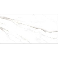 NQS918032 VERNAZZA ALMERA CERAMICA-2