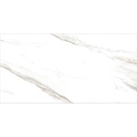 NQS918032 VERNAZZA (1 сорт) ALMERA CERAMICA-2 фото 2