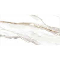 NQS918032 VERNAZZA (1 сорт) ALMERA CERAMICA-2 фото 1