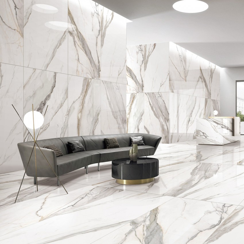 NQS918032 VERNAZZA (1 сорт) ALMERA CERAMICA-2