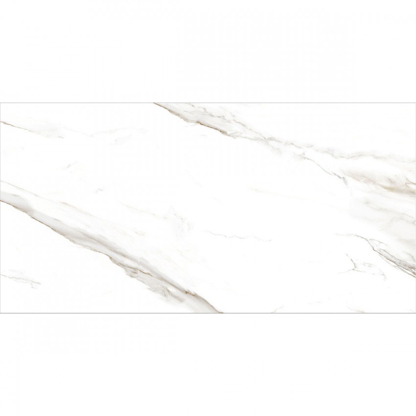 NQS918032 VERNAZZA (1 сорт) ALMERA CERAMICA-2 фото 2