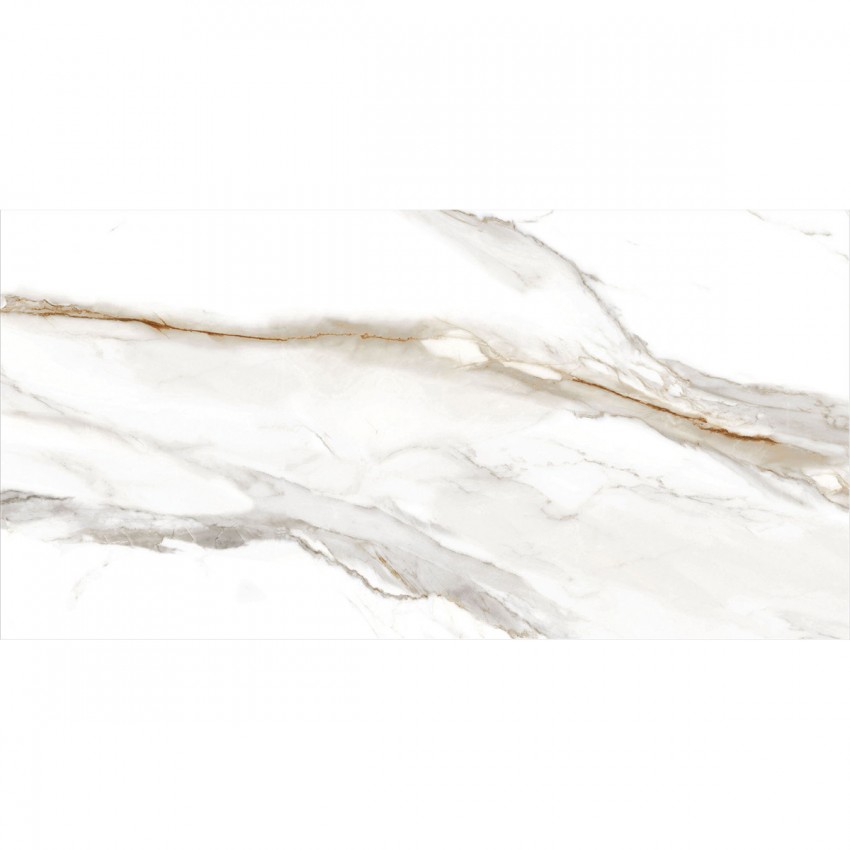 NQS918032 VERNAZZA (1 сорт) ALMERA CERAMICA-2 фото 1