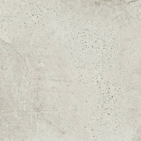 NEWSTONE WHITE (1 сорт)
