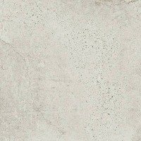 NEWSTONE WHITE OPOCZNO PL