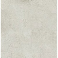 NEWSTONE WHITE (1 сорт)