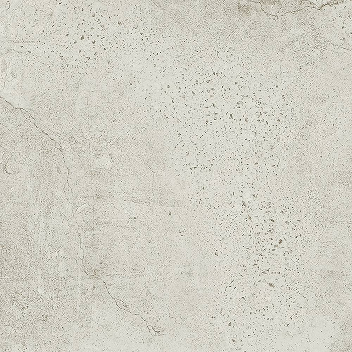 NEWSTONE WHITE (1 сорт) OPOCZNO PL