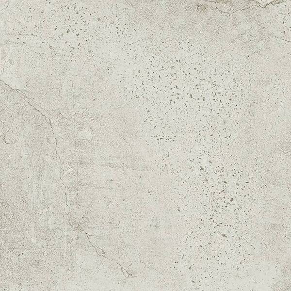 NEWSTONE WHITE OPOCZNO PL
