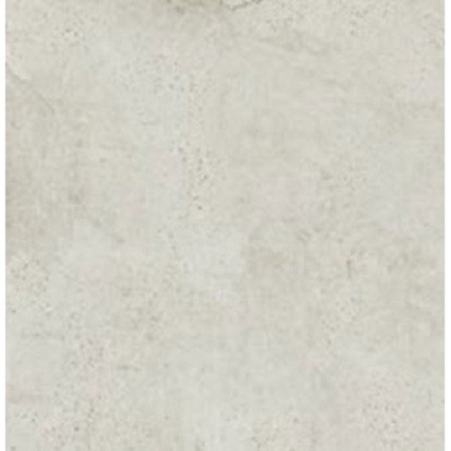 NEWSTONE WHITE (1 сорт) OPOCZNO PL