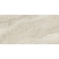 ASTRA IVORY RECTIFICADO 60X120 (1 сорт) BALDOCER