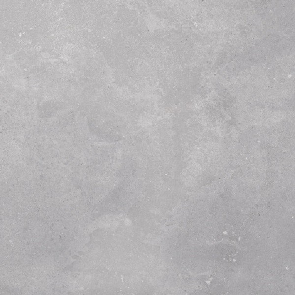 GRES DELANO LIGHT GREY RECT (1 сорт) Ceramika Gres фото 3