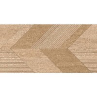 COUVET WOOD ART DECO ALMERA CERAMICA (SPAIN)