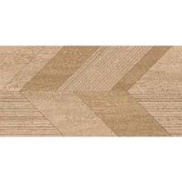 COUVET WOOD ART DECO ALMERA CERAMICA (SPAIN) фото 2