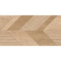 COUVET WOOD ART DECO ALMERA CERAMICA (SPAIN) фото 1