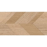 COUVET WOOD ART DECO ALMERA CERAMICA (SPAIN) фото 3