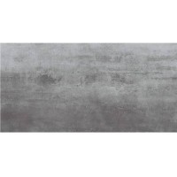CASSIUS GRAPHITE MATT RECT CERSANIT плитка
