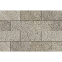 KAMIEN SALTSTONE GRIS CERRAD фото 2