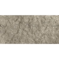 KAMIEN SALTSTONE GRIS CERRAD фото 3