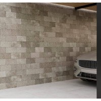 KAMIEN SALTSTONE GRIS CERRAD