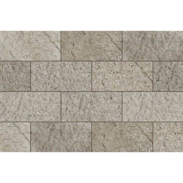 KAMIEN SALTSTONE GRIS CERRAD фото 2