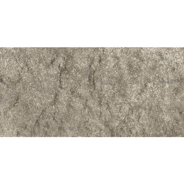 KAMIEN SALTSTONE GRIS CERRAD фото 3