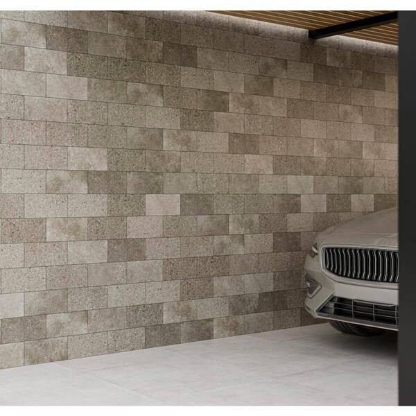 KAMIEN SALTSTONE GRIS CERRAD